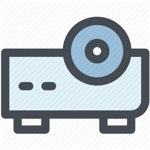 Design, Electronics, Movie Projector, Multimedia, Projector, Video