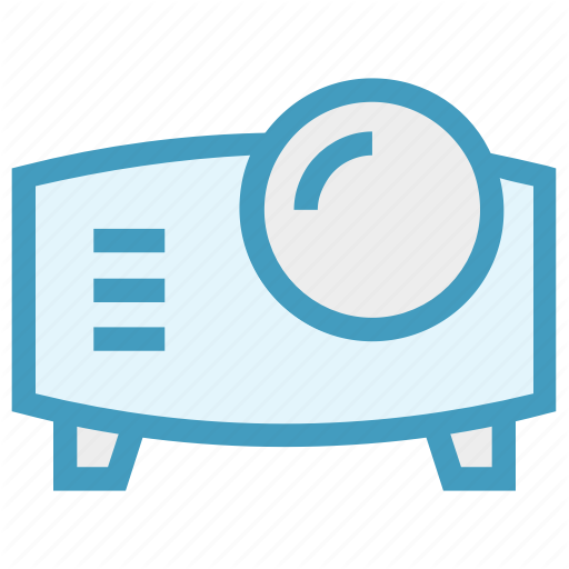 Electronics, Film Projector, Movie Projector, Multimedia