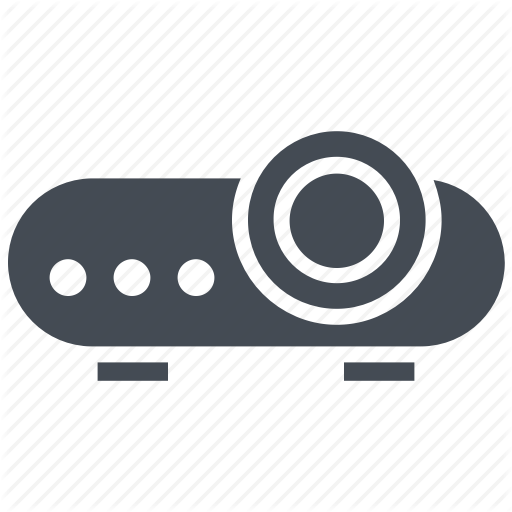 Electronics, Movie Projector, Multimedia, Projector, Video