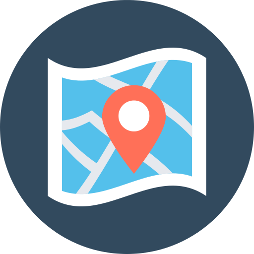 Film Reel Movie Png Icon