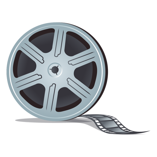 Movie Reel Png Transparent Movie Reel Images