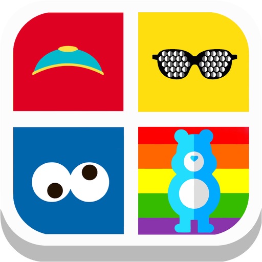 Guess The Movie Game