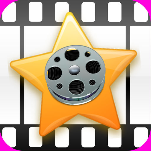 Movie Stars Icon Quiz App Data Review