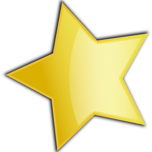 Movie Stars Png Transparent Images