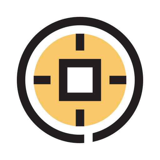 Cinema Ticket, Plane Ticket, Show Ticket Icon With Png And Vector