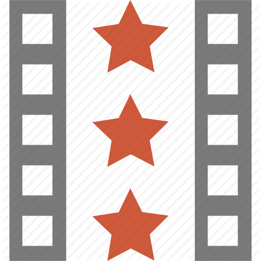 Blockbuster, Camera, Cinema, Film, Media, Movie, Play, Player