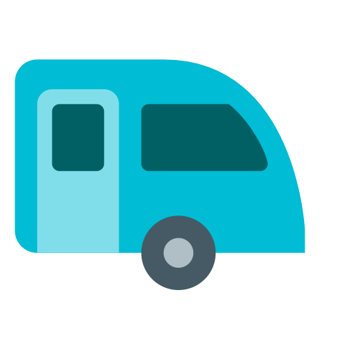 Hd Trailer Icons, Download Free Png And Vector Icons