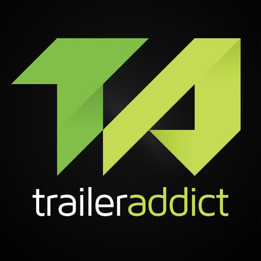 Trailer Addict Movie Trailers