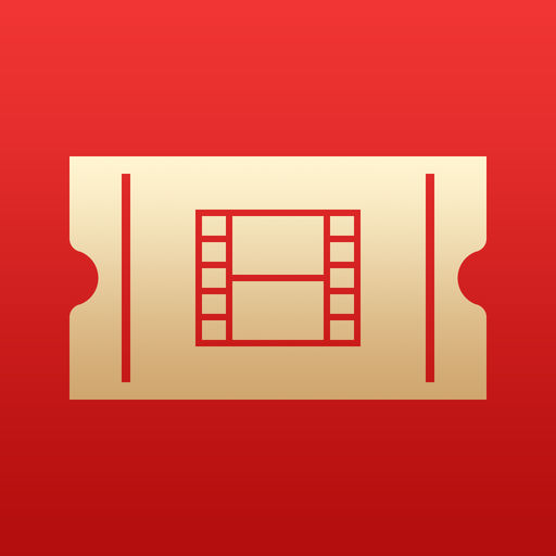 Itunes Movie Trailers