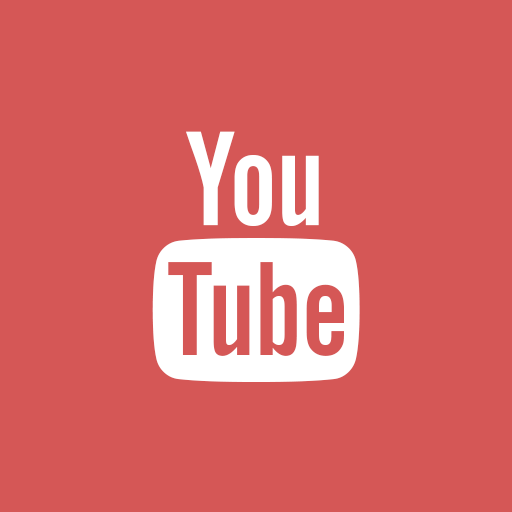 Movie Box Watch Movies Free Ios