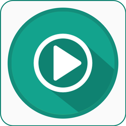 Movie Box Apk