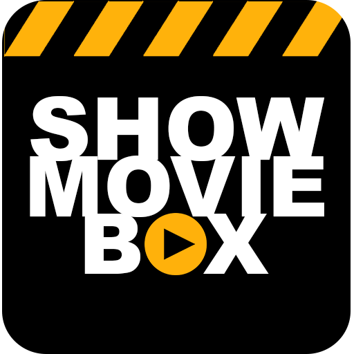 Moviebox