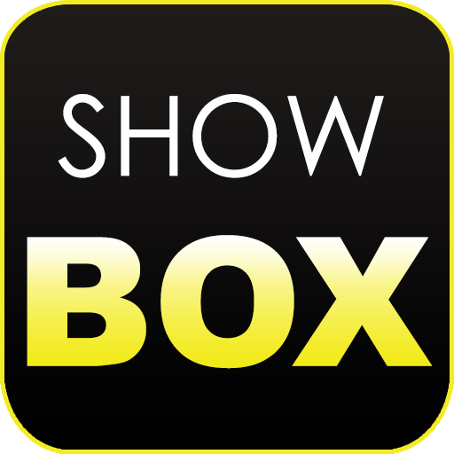 Show Reference Apk Download From Moboplay