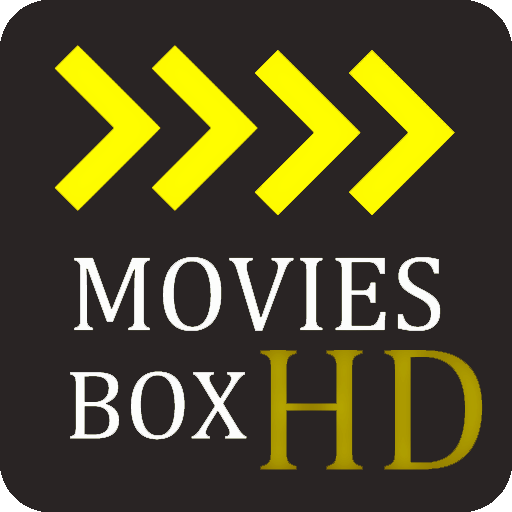 Show Movie Box Full Hd Apk Download From Moboplay