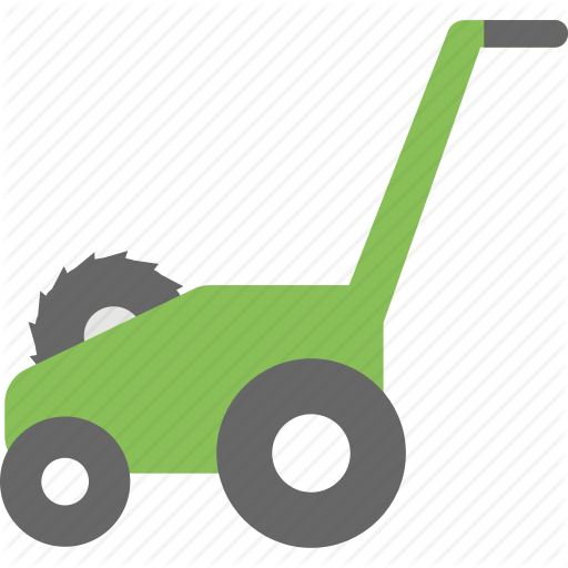 Agricultural Equipment, Electric Machine, Gardening Tool, Grass