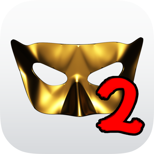 Mozart Pro Purchase For Mac Macupdate