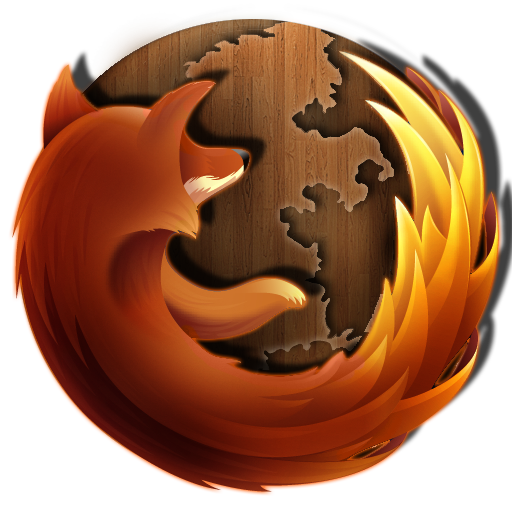 Firefox Icon Download Free Icons