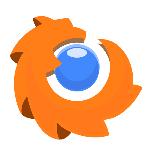 Free Mozilla Firefox