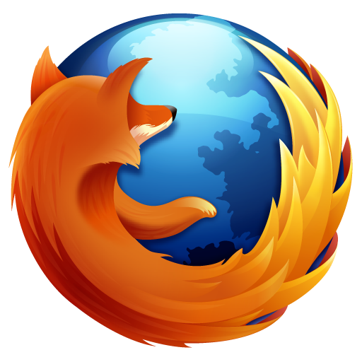 Icon Mozilla Firefox Free