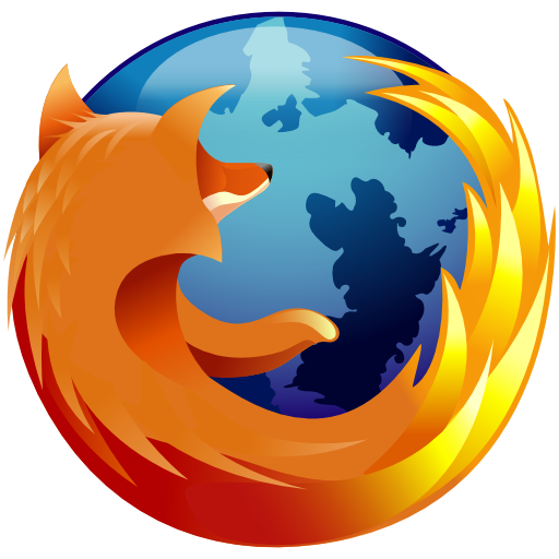 Rusia Tattoos Firefox Icon Png