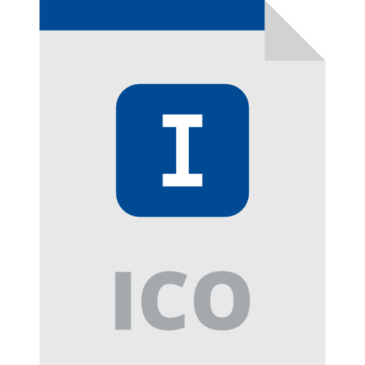 Thunderbird Icon