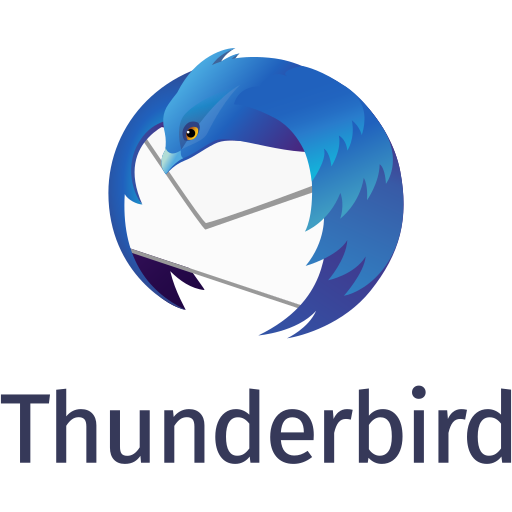 Thunderbird Style Guide And Usability Study