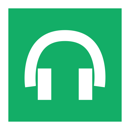 Icons, Download Free Png And Vector Icons, Unlimited Free