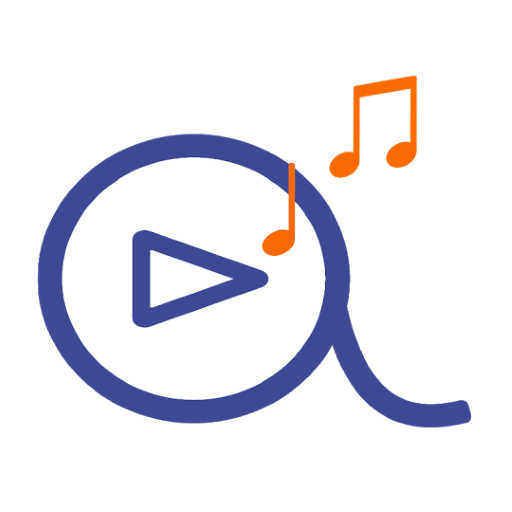 Audio Video Converter Appstore For Android