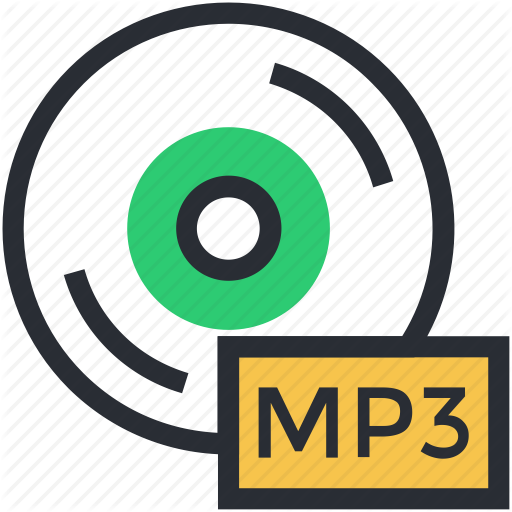 Cd, Compact Disk, Disk, Disk Icon