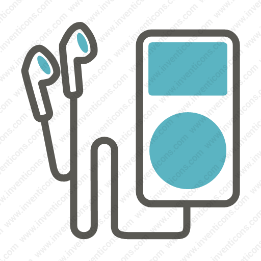 Download Icon Inventicons