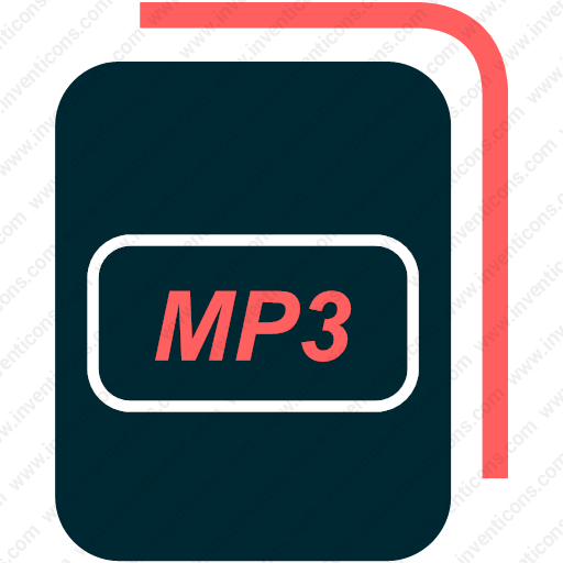 Download Icon Inventicons