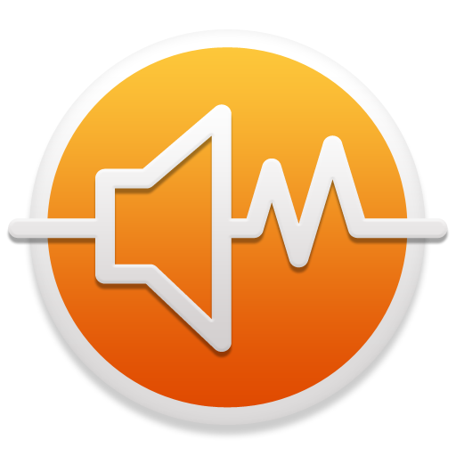 Normalizer Free Download For Mac Macupdate