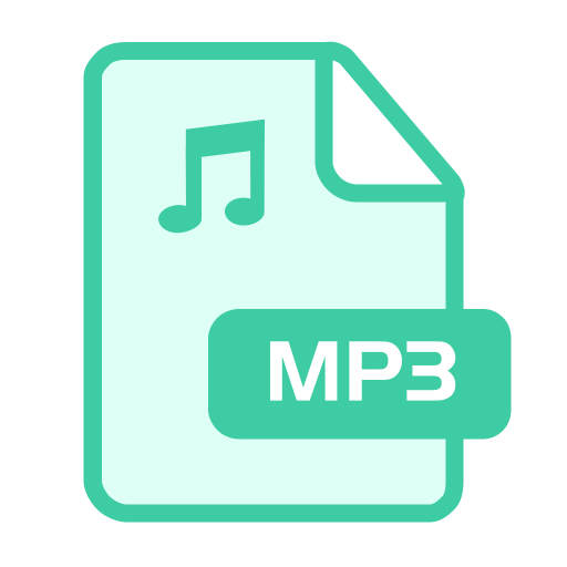 Icons, Download Free Png And Vector Icons, Unlimited Free