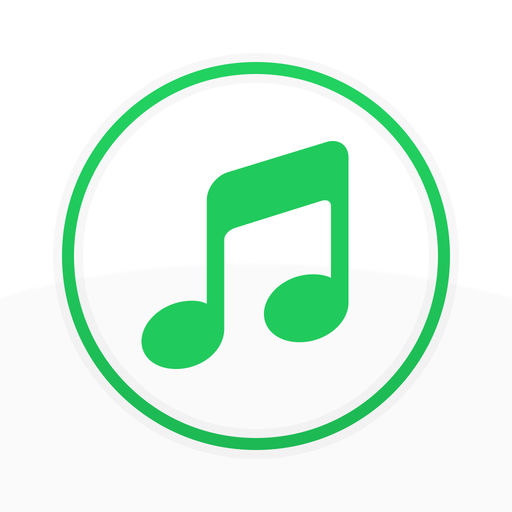 Trending Music Player