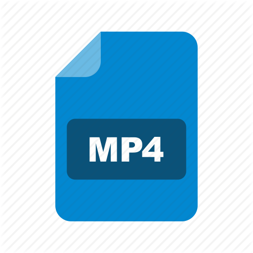 , Extension, Format, Icon