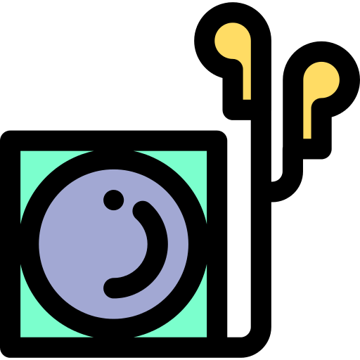 Png Icon