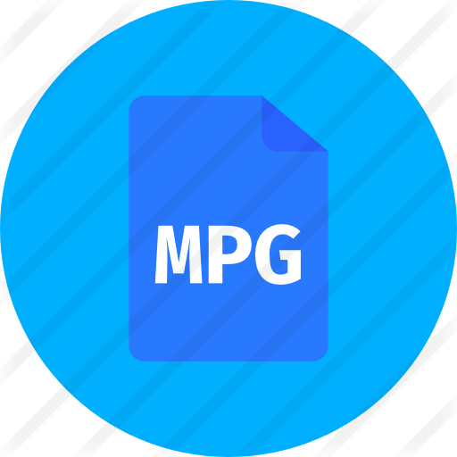 Mpg