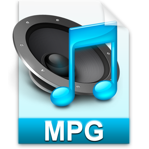 Itunes Mpg Icon Free Download As Png And Icon Easy