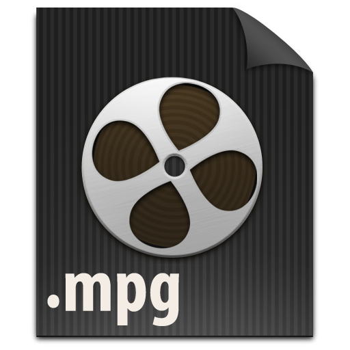 Mpg Icon Download Free Icons