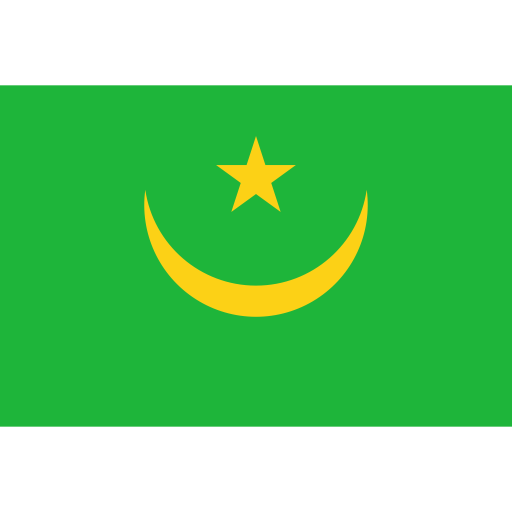 Mr Icon With Png And Vector Format For Free Unlimited Download