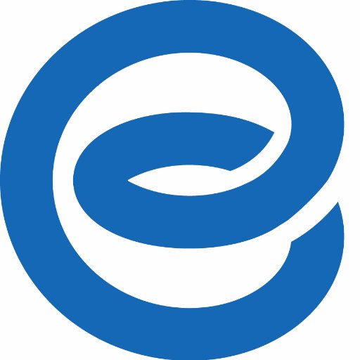 Mri Ecycle Solutions