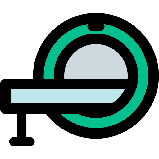 Why And When You Need Non Magnetic Capacitors European Passive