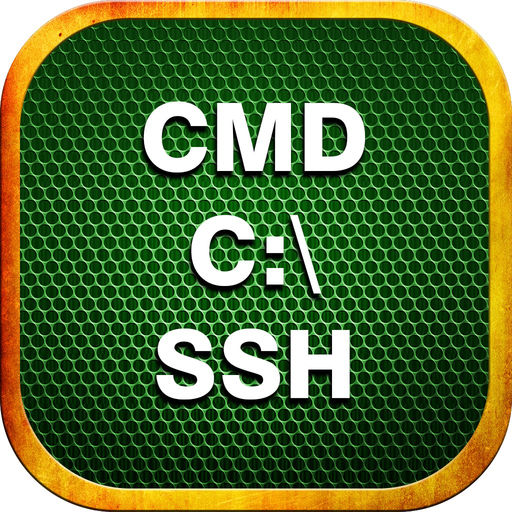 Cmd Line