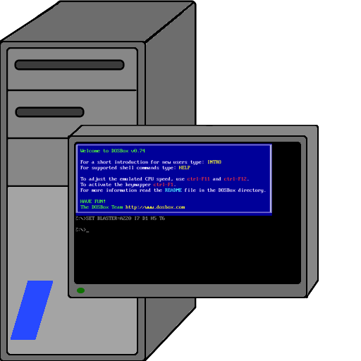 Dapplegrey Free Download For Mac Macupdate
