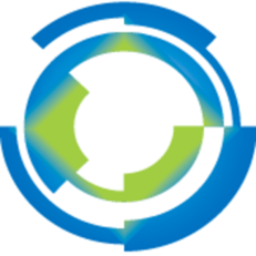 Cropped Ms Icon Atec Cyl Automation