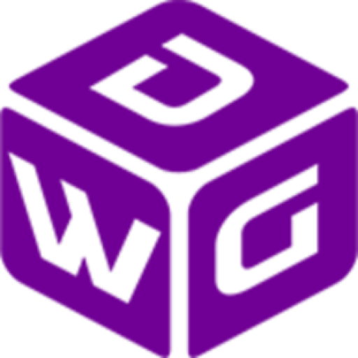 Cropped Ms Icon Dumfries Galloway Gaming Club