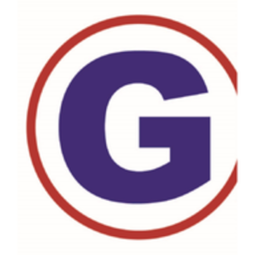 Cropped Ms Icon Glutek Engineering