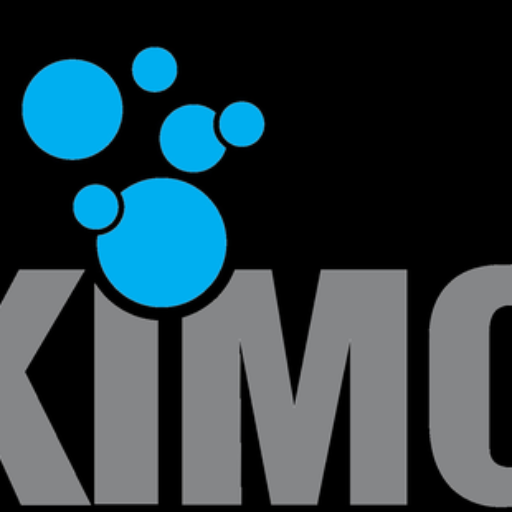 Cropped Ms Icon Kimo Home Limited