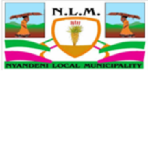 Cropped Ms Icon Nyandeni Local Municipality