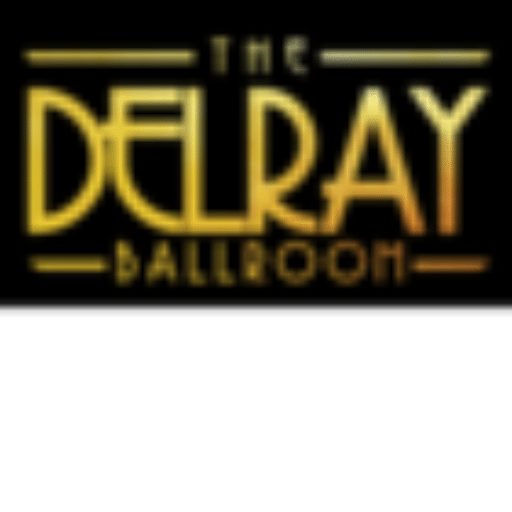 Cropped Ms Icon The Delray Ballroom